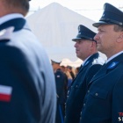 zdjęcie nr 140