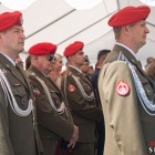 zdjęcie nr 143