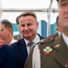 zdjęcie nr 145
