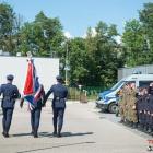 zdjęcie nr 146