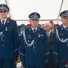 zdjęcie nr 149