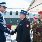 zdjęcie nr 150