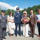 zdjęcie nr 155