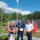 zdjęcie nr 157