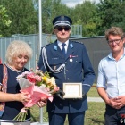 zdjęcie nr 158