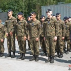 zdjęcie nr 17