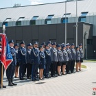 zdjęcie nr 18