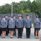 Fotka nr 1 z 158