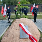 zdjęcie nr 22