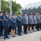 zdjęcie nr 25
