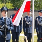 zdjęcie nr 26