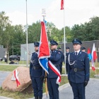 zdjęcie nr 28