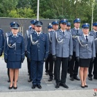 Fotka nr 2 z 158