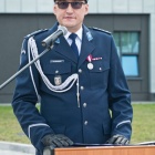 zdjęcie nr 31