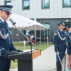 zdjęcie nr 32
