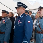 zdjęcie nr 39