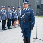 Fotka nr 3 z 158