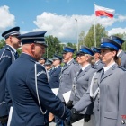 zdjęcie nr 55