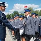 zdjęcie nr 60