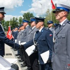 zdjęcie nr 69