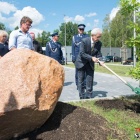 zdjęcie nr 95