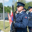 zdjęcie nr 98