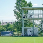 Fotka nr 0 z 16