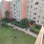 Fotka nr 1 z 6