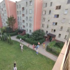 Fotka nr 2 z 6