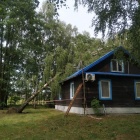 zdjęcie nr 9