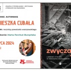 Fotka nr 0 z 2