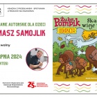 Fotka nr 1 z 2