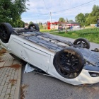 Fotka nr 2 z 4