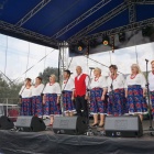 zdjęcie nr 27