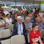 zdjęcie nr 29