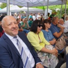 zdjęcie nr 30