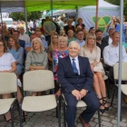 zdjęcie nr 31