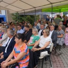 zdjęcie nr 32