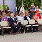 zdjęcie nr 36