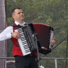 zdjęcie nr 37