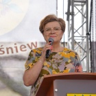 zdjęcie nr 38