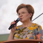 zdjęcie nr 39