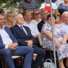 zdjęcie nr 40