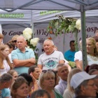 zdjęcie nr 41