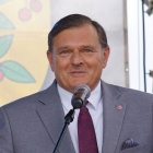 zdjęcie nr 43