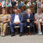zdjęcie nr 44