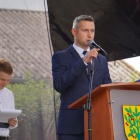 zdjęcie nr 45