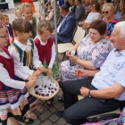 zdjęcie nr 47