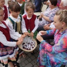 zdjęcie nr 48