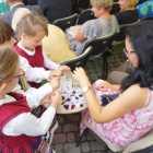 zdjęcie nr 49